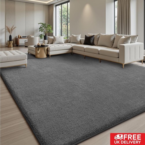 Extra large rugs short - rugs,