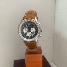 Rotary men chronospeed - men’s,