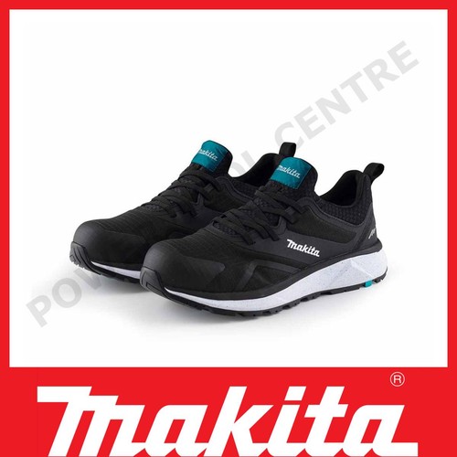 Makita mk404m men - men's, kobe