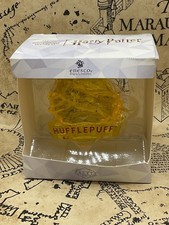 Enesco Facets Harry Potter