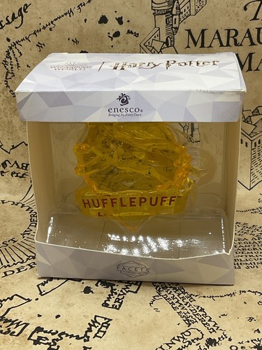Enesco facets harry potter - facets,