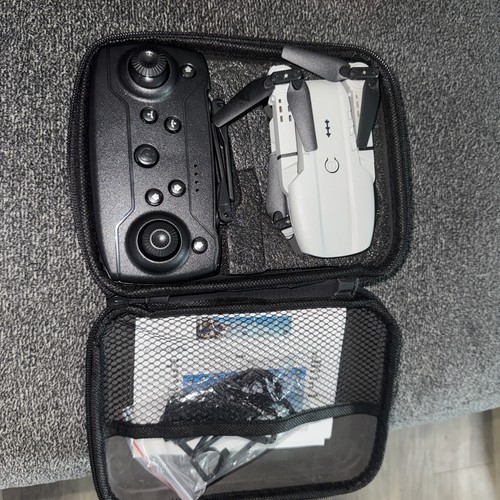 Foldable mini drone with - foldable,