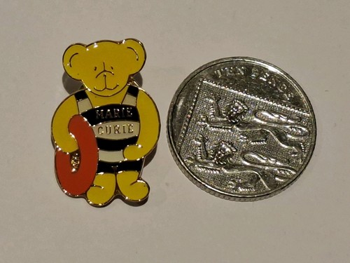 Marie curie teddy - marie, bear