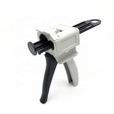 Solid surface adhesive glue - solid,