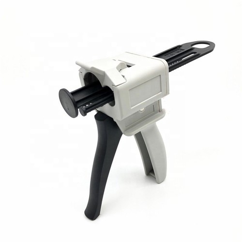 Solid surface adhesive glue - adhesive,