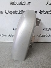 2017 VAUXHALL VIVARO Mk2