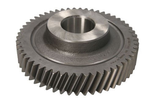 Fits 146901 gear - fits,