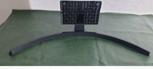 Stand 50uk6300 - lg, tv