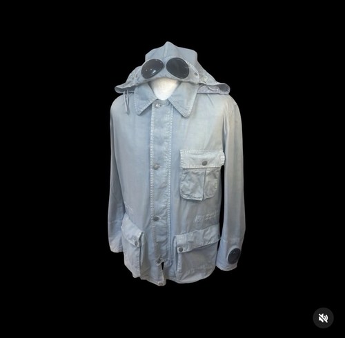 Company sandblast s s2003 - company,