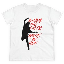 Born To Run Bruce Springsteen