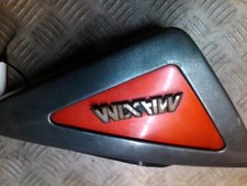 Yamaha xj750 maxim 1983 - yamaha, k