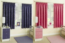 Enhanced Living Moonlight Moon