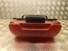 Yamaha YZF1000 YZF 1000