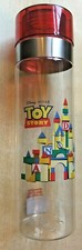 New Disney Parks Toy Story
