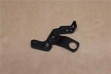 038103941A VW Golf Mk2 Mk3