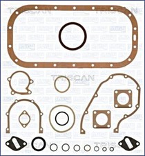 Crank Case Gasket Set TRISCAN