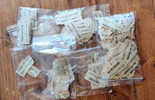 British Railways Luggage Labels Various locations (2915 labels)