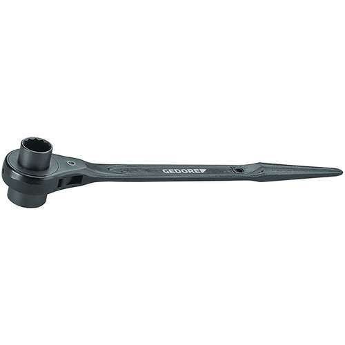 Gedore 1382853 construction - gedore,