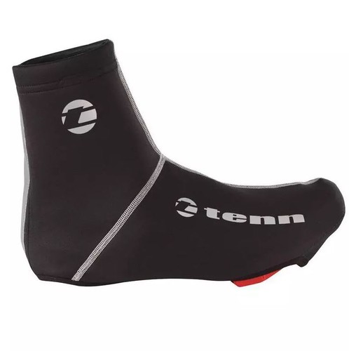 Tenn men black - tenn, neoprene