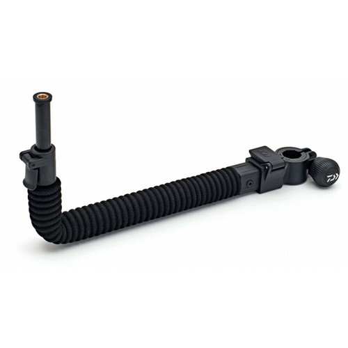 Daiwa tatch accessory - daiwa,