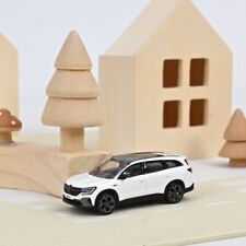 Norev 1/64 - Renault Espace
