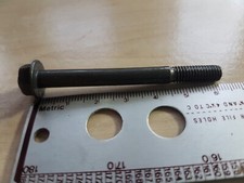 Cam Bolt Special 6 X 64 Engine