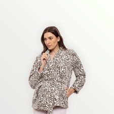 Ladies Women Lamar Supersoft