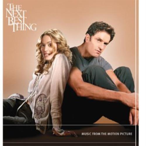 Various artists next - artists, best