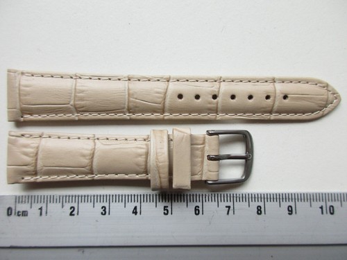 Boutique beige alligator - beige,