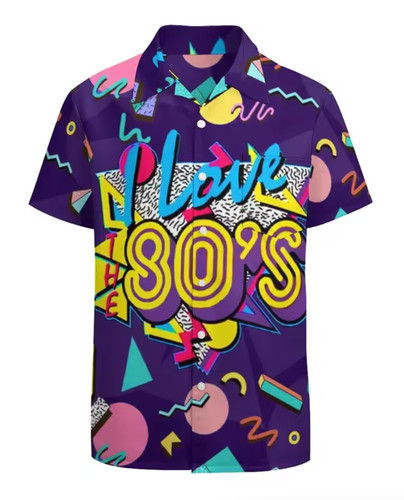 Mens button down shirts funny - mens,