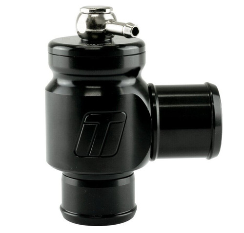 Turbosmart 34mm plumb back - 34mm,