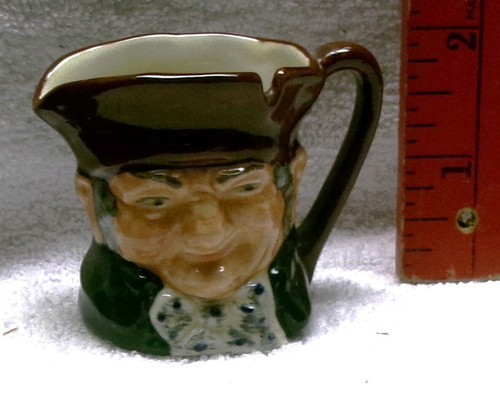 Vtg royal doulton - vtg,