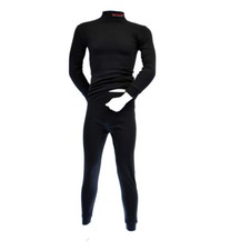  TWO Piece Long Sweat Kit