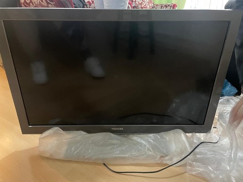 Toshiba lcd colour - toshiba,