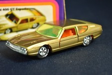 Vintage Siku No.1024