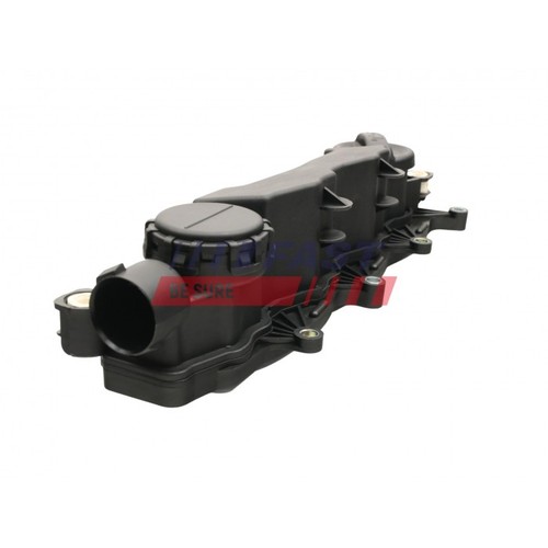 Cylinder head cover for - head,