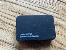 LAYEN I-Sync | 30 Pin