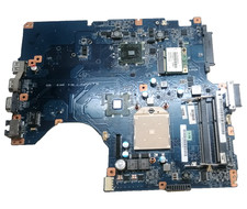 GENUINE  SONY  VAIO PCG-61611M
