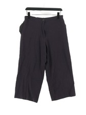 Sulu Women's Trousers W 29 in