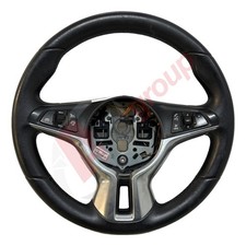 VAUXHALL ADAM GLAM M13 12-17 Z50M 622359300A