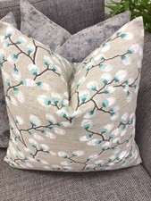 17”x 17” Cushion Cover 