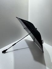 Babyzen Pushchair Stroller