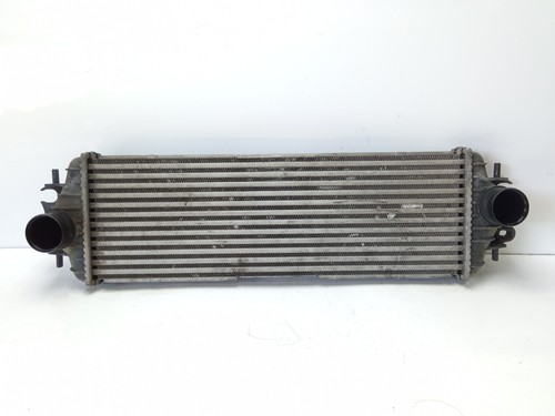 7700312903 intercooler - 7700312903, /
