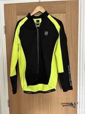 Altura Men's Cycling Jacket