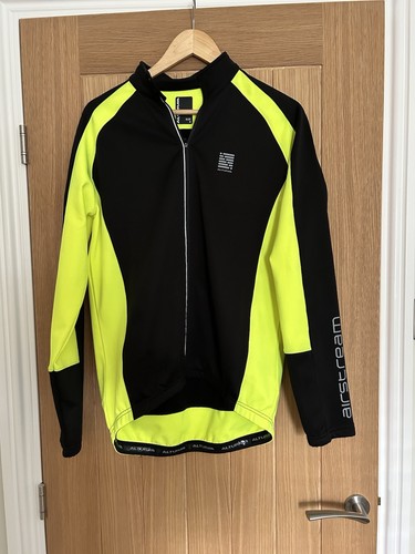 Altura men cycling jacket - cycling,