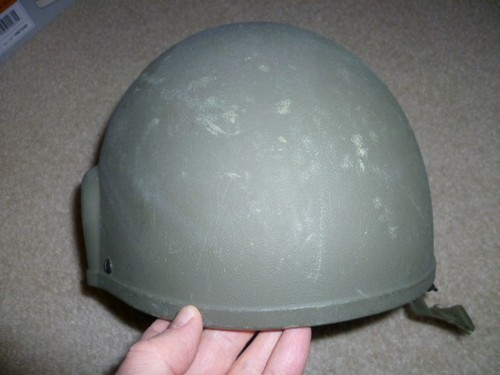 Original british army - british,