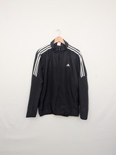 Adidas 3 Stripe Lightweight