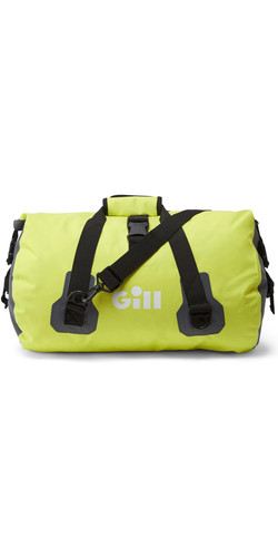 2026 gill voyager duffel - duffel, bag