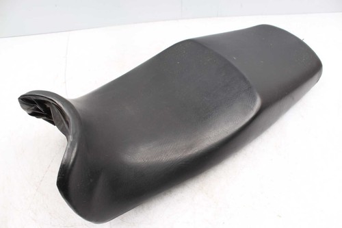 Bench seat cushion seat