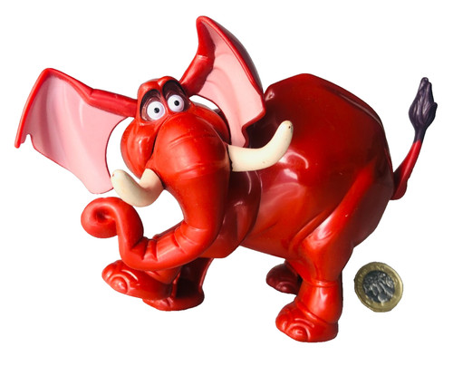 Action figure toy tarzan - figure,